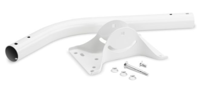 Кронштейн Ubiquiti (UB-AM) фото