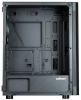 Корпус ZALMAN i4 TG черный фото