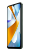 Смартфон Xiaomi Poco C61 4/128Gb Green (Зеленый) фото