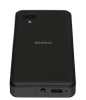 Мобильный телефон XENIUM X240 Black фото