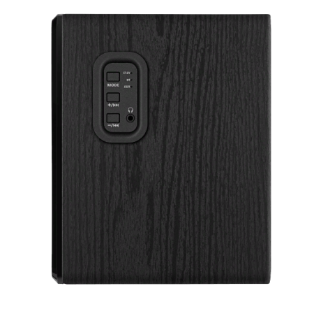 Колонки Sven SPS-725 фото