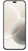 Смартфон Honor 400 Lite 8/256Gb Velvet Grey (Серый) фото