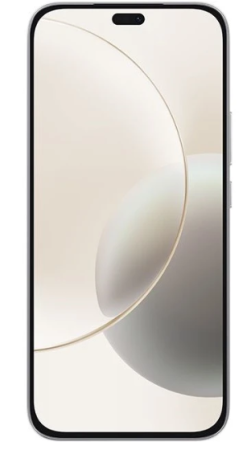 Смартфон Honor 400 Lite 8/256Gb Velvet Grey (Серый) фото