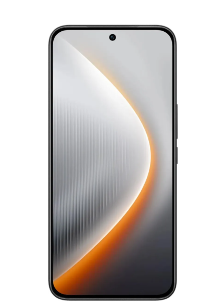 Смартфон Tecno Pova 7 Pro 5G 8/256GB черный купить ЦИТ Смартфон Tecno Pova 7 Pro 5G 8/256GB черный фото