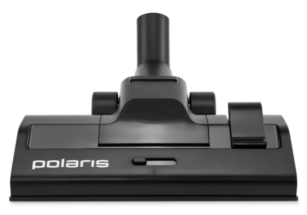 Пылесос POLARIS PVC 1909 фото