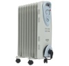 Масляный радиатор OASIS US-20 фото