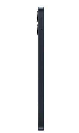 Смартфон Samsung Galaxy A06 6/128Gb Black (Черный) фото