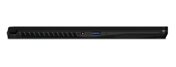 Ноутбук MSI Thin GF63 12UC-1036XRU 15.6"FHD(1920x1080) IPS/Core i5-12450H 8с/16Gb/512Gb SSD/RTX 3050 купить ЦИТ Ноутбук MSI Thin GF63 12UC-1036XRU 15.6"FHD(1920x1080) IPS/Core i5-12450H 8с/16Gb/512Gb SSD/RTX 3050 фото