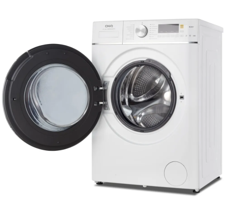 Стиральная машина CHiQ CFL100-14596DHALIM1W фото