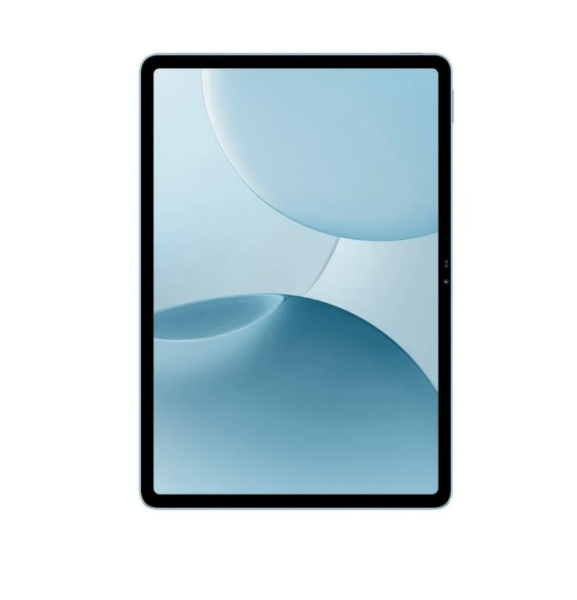 Планшет BlackView MEGA 5 8/256Gb Голубой фото