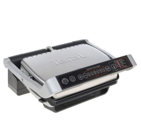 Гриль TEFAL GC706D34 фото