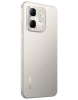 Смартфон Infinix Hot 50i 6/128Gb Titanium Gray (Серый титан) фото