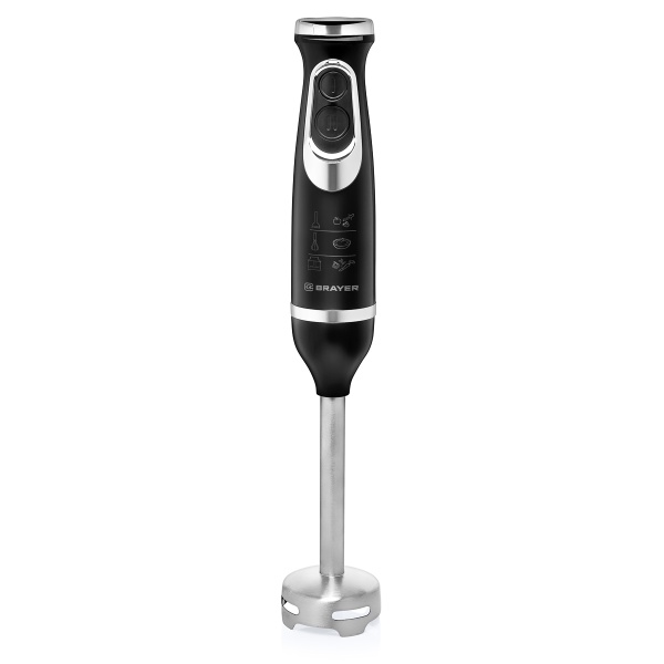Блендер BRAYER BR1240 фото