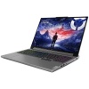Ноутбук Lenovo Legion 5 16IRX9 83DG004NUS 16.1"WQXGA(2560x1600) IPS/Core i7-14650HX 16с/16Gb/512Gb S фото