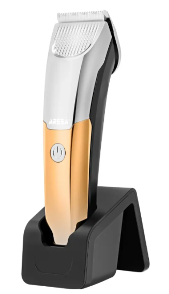 Машинка для стрижки ARESA AR-2251 фото