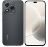 Смартфон Honor 400 Lite 8/256Gb Black  (Черный) фото