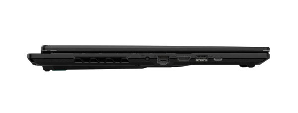 Ноутбук Gigabyte Gaming A16 GA63H 3THK3KZ893SD 16"WUXGA(1920x1200) IPS/Ryzen AI 7 260 8c/16Gb/512Gb  фото