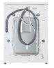 Стиральная машина LG F10B8ND фото