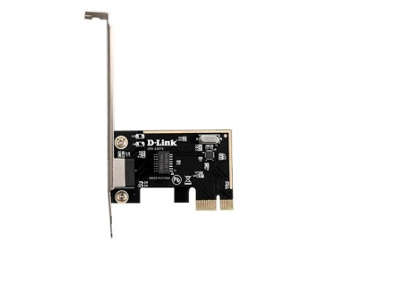 D-Link PCI-E 10/100 DFE-530TX фото