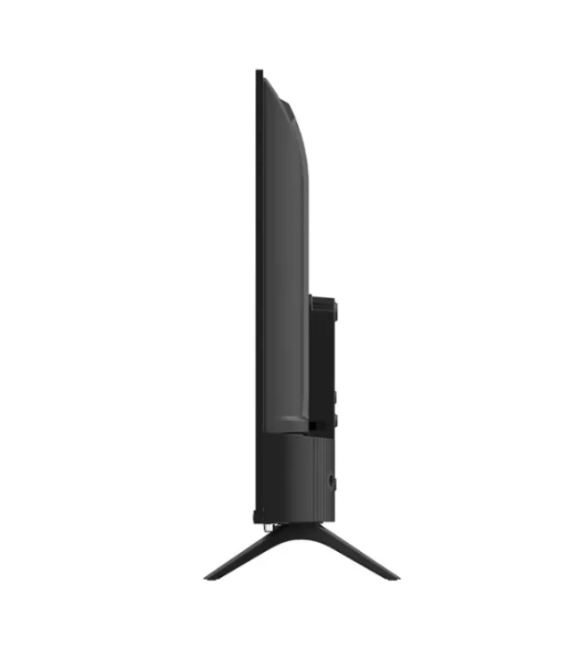 Телевизор LED BQ 32" 32FSF04B FULL HD Smart TV фото