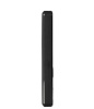 Мобильный телефон XENIUM X240 Black фото