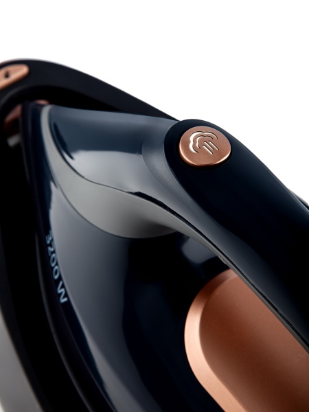 Парогенератор BRAYER BR4157 фото