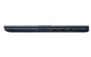 Ноутбук Asus Vivobook 15 X1504VA-BQ4485 15.6"FHD(1920x1080) IPS/Core 5 120U 10c/16Gb/512Gb SSD/Intel фото