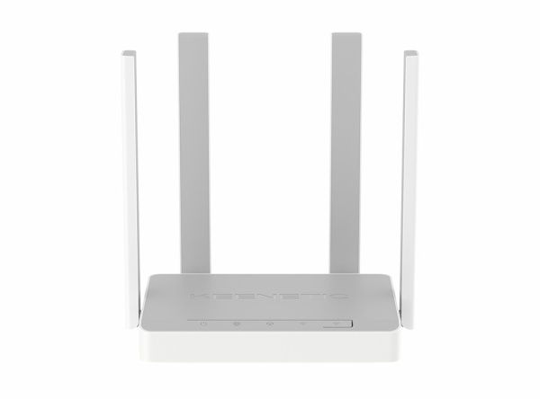 Wi-fI роутер Keenetic Runner 4G (KN-2212) купить ЦИТ Wi-fI роутер Keenetic Runner 4G (KN-2212) фото