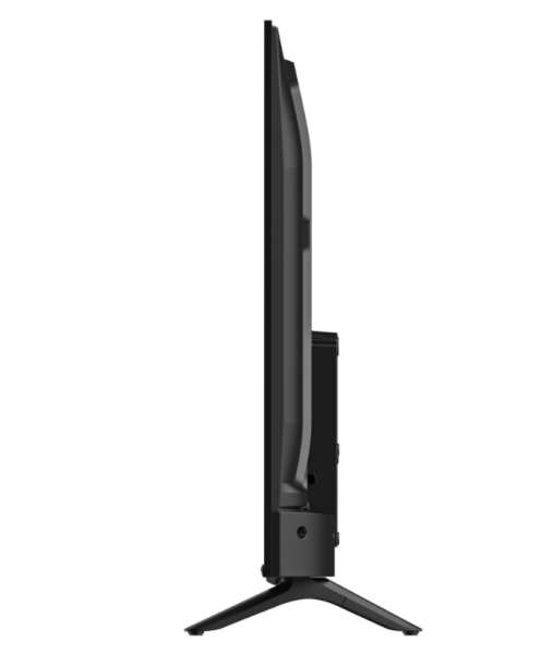 Телевизор LED BBK 40" 40LEM-1032/FTS2C FULL HD фото