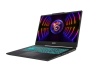 Ноутбук MSI Cyborg 15 A13VF-1223XRU 15.6"FHD(1920x1080) IPS/Core i5-13420H 8с/16Gb/512Gb SSD/RTX 406 фото