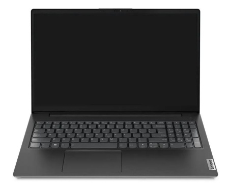 Ноутбук Lenovo V15 G3 IAP Core i3-1215U/8Gb/256Gb SSD/Intel UHD Graphics/15.6"FHD IPS/noOS/black (82 фото