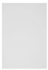 Бумага Lomond Ultra DS Matt CLC 0300542 A4/130г/м2/250л./белый матовое/матовое для лазерной печати  фото