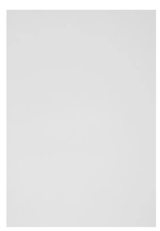 Бумага Lomond Ultra DS Matt CLC 0300542 A4/130г/м2/250л./белый матовое/матовое для лазерной печати  фото