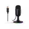 Микрофон REDRAGON Pulsar GM303 USB фото