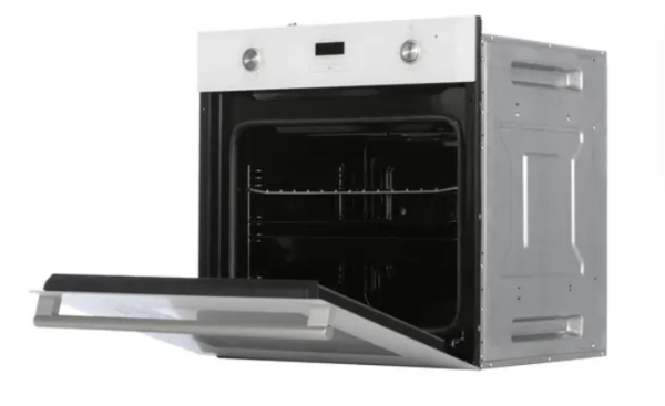 Духовой шкаф Körting OKB 760 FW белый купить ЦИТ Духовой шкаф Körting OKB 760 FW белый фото