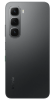 Смартфон Infinix Hot 60i 8/256Gb Black (Черный) фото