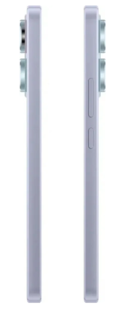 Смартфон Xiaomi Redmi Note 13 Pro+ 5G 12/512GB Purple (Фиолетовый) фото