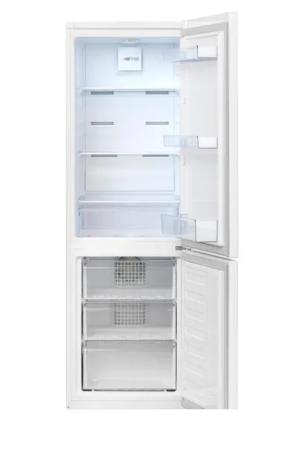 Холодильник BEKO RCNK270K20W фото