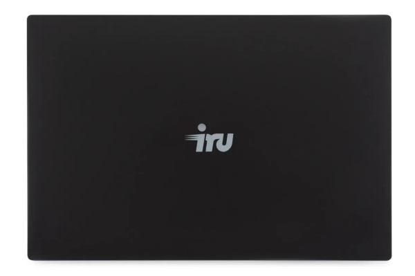 Ноутбук IRU Planio 15ING 15.6"FHD(1920x1080)IPS/Intel Celeron N4500 2c/16Gb/512Gb SSD/Intel UHD Grap фото