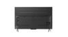Телевизор LED Яндекс 50" YNDX-00092 ТВ Станция с Алисой black UHD, Smart TV купить ЦИТ Телевизор LED Яндекс 50" YNDX-00092 ТВ Станция с Алисой black UHD, Smart TV фото