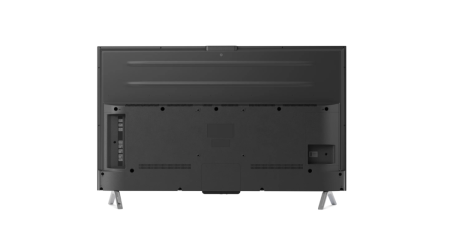 Телевизор LED Яндекс 50" YNDX-00092 ТВ Станция с Алисой black UHD, Smart TV купить ЦИТ Телевизор LED Яндекс 50" YNDX-00092 ТВ Станция с Алисой black UHD, Smart TV фото