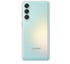 Смартфон Samsung Galaxy M55 8/256GB Light Green (Мятный) фото