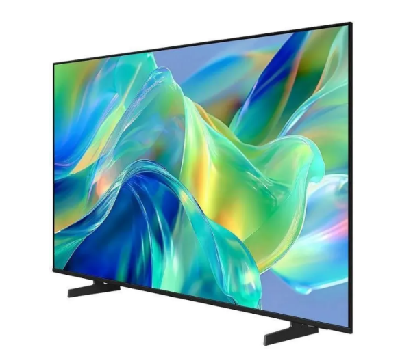 Телевизор MiniLED SAMSUNG 43" UE43M1EHAUXPY Ultra HD 60Hz Smart TV Tizen OS  фото