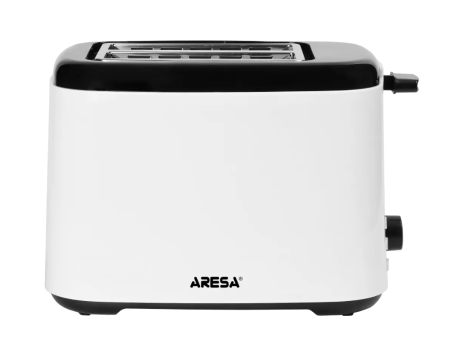 Тостер ARESA AR-3008 фото