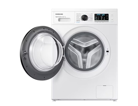Стиральная машина SAMSUNG WW70AG5S20CE купить ЦИТ Стиральная машина SAMSUNG WW70AG5S20CE фото