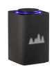 Умная колонка Яндекс Станция Макс с Zigbee Черная (YNDX-00053K) купить ЦИТ Умная колонка Яндекс Станция Макс с Zigbee Черная (YNDX-00053K) фото