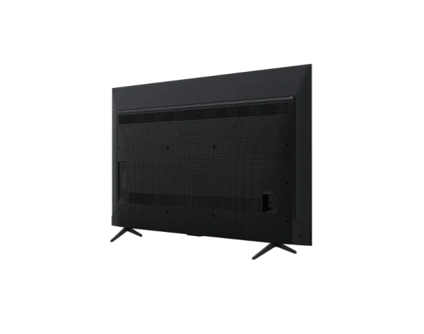 Телевизор QLED TCL 43" 43P7K Ultra HD 4K фото