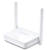 Модем Adsl MERCUSYS MW300D фото