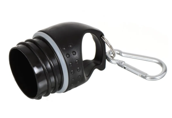 Термокружка DANIKS SL-55FD (396563) купить ЦИТ Термокружка DANIKS SL-55FD (396563) фото