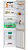 Холодильник BEKO B3RCNK402HSB фото